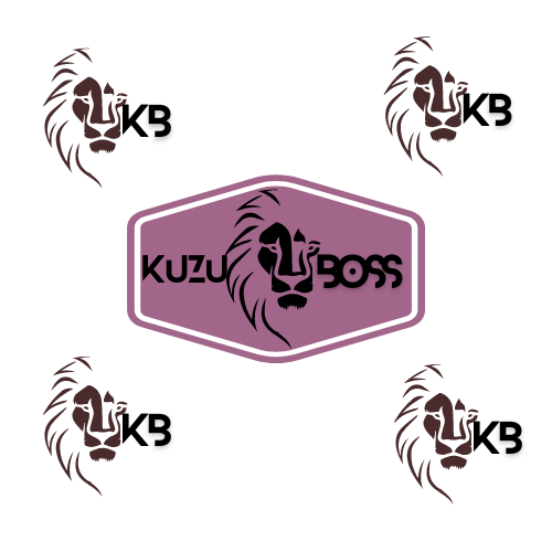 kuzuBOSS Collection