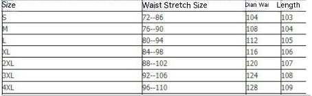 Men's Linen Summer Casual Pants Drawstring Trousers