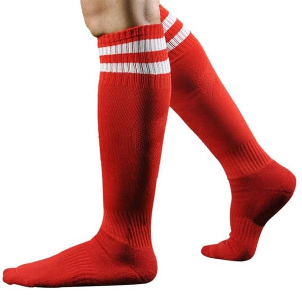 Football training socks