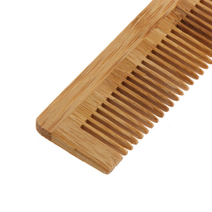 1Pcs High Quality Massage Wooden Comb