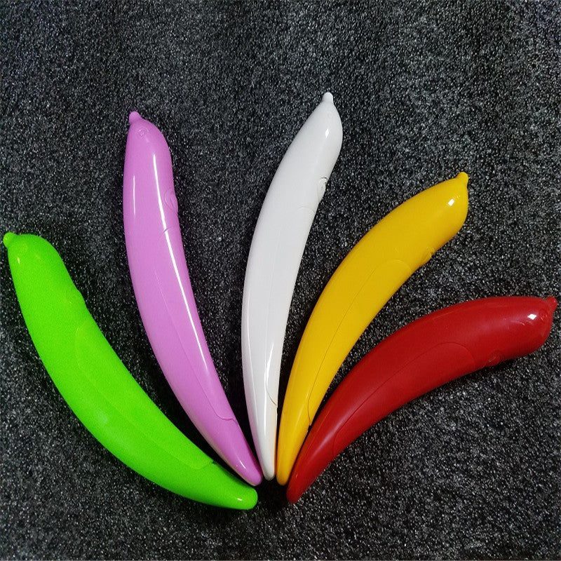 Electrical Latte Art Pen for Coffee Cake Spice Pen Cake Decoration Pen Coffee Carving Pen Baking Pastry Tools