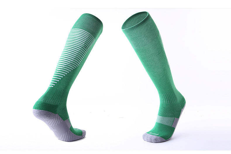 Children Football Socks Adult Football Socks Sports Socks