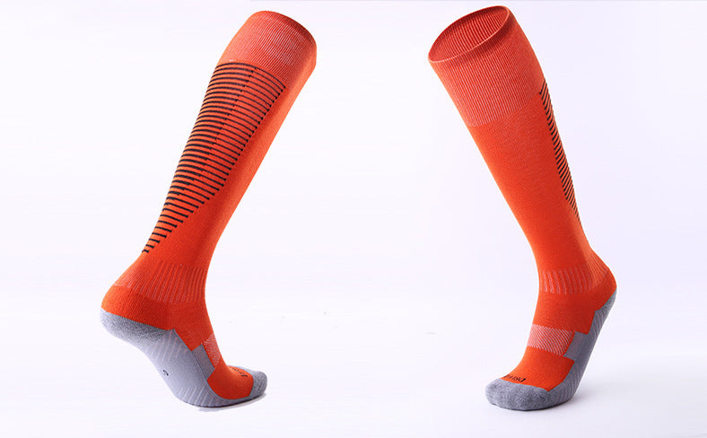 Children Football Socks Adult Football Socks Sports Socks