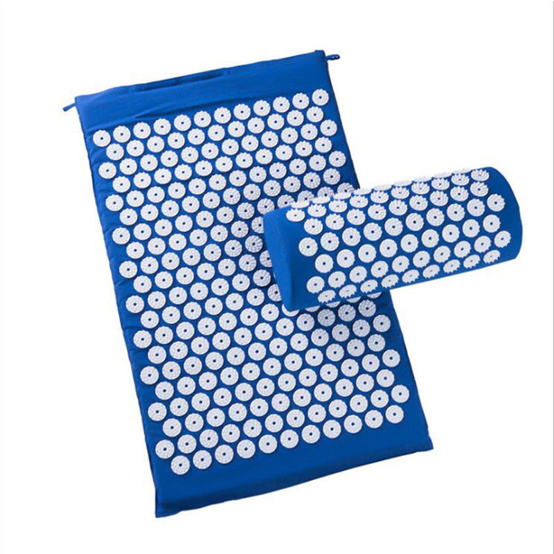 Massage Mat Acupuncture Mat Sports Mat