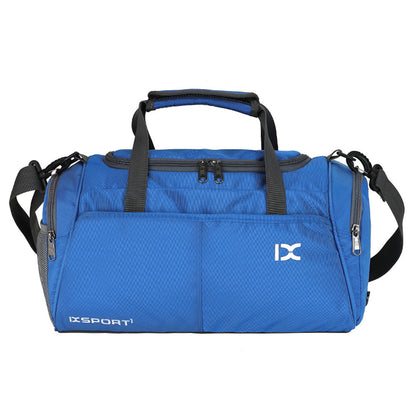 Fashion Portable Yoga Sports Bag