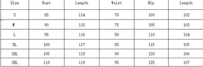 Halter Sleeveless Backless Loose Top High-waisted Trousers Suit Women