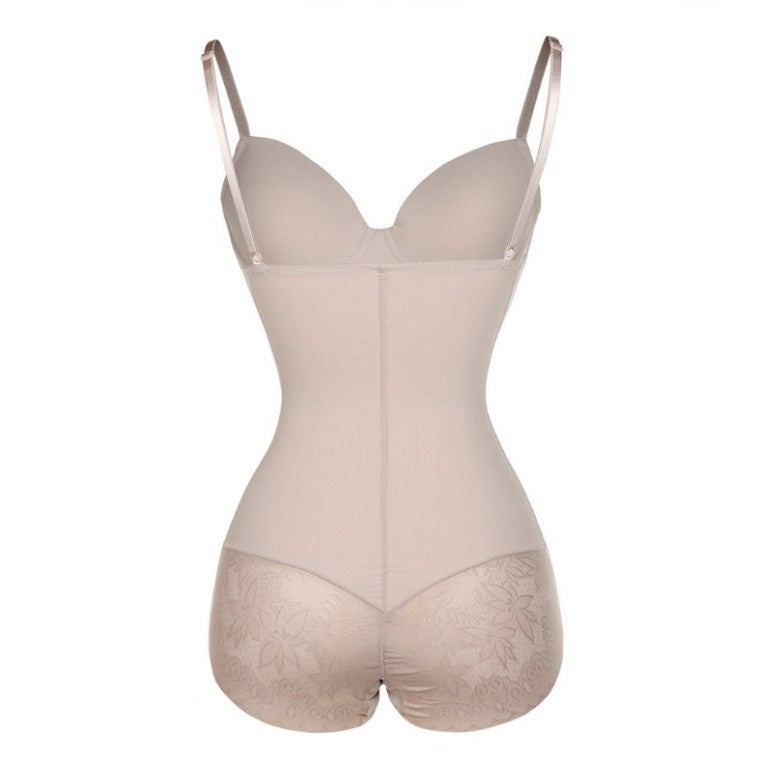 All-Day Comfort One-Piece Shapewear for women | Breathable & Stretchable Design