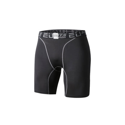 Men's sports tights