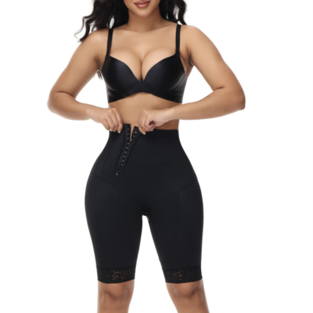 One-Piece Tummy Control Shapewear for women | Seamless & Comfortable Fit