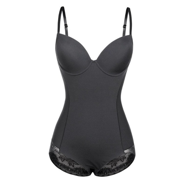 All-Day Comfort One-Piece Shapewear for women | Breathable & Stretchable Design