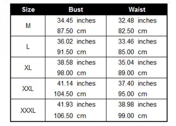 Long Sleeve T-Shirt Men Spring Autumn Fashion Round-Neck Slim Fit T-Shirt