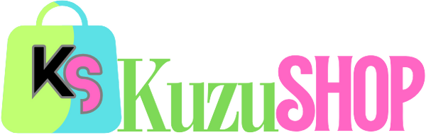 KuzuSHOP