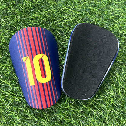 Extra Small Football Shin Guard Mini