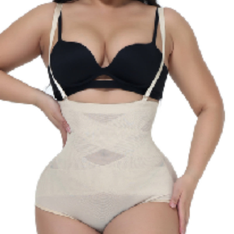 Best Women's One Piece Shapewear | Slimming & Comfortable Fit