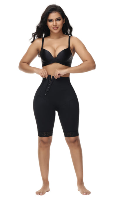 One-Piece Tummy Control Shapewear for women | Seamless & Comfortable Fit