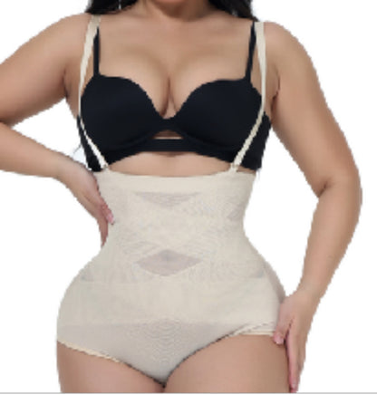 Best Women's One Piece Shapewear | Slimming & Comfortable Fit