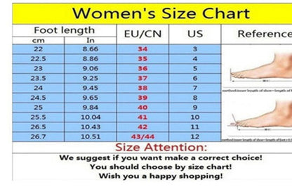 Casual Houndstooth Print Chain Mesh Shoes Summer Walking Sports Flat Shoes Women Breathable Loafers