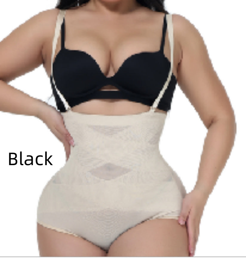 Best Women's One Piece Shapewear | Slimming & Comfortable Fit