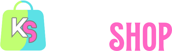 KuzuSHOP