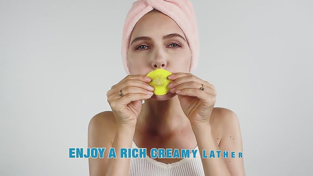 Load video: 